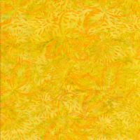 ttTONGA-B4891 LEMON